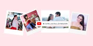 Miss world philippines 2017 laura lehmann on friday talked about how she has put forward an advocacy close to her heart Laura Lehmann Facebook