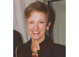 Blanche Montgomery Moore Obituary (2023)