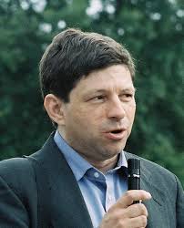 File:Steve Novick (548464608) (cropped).jpg