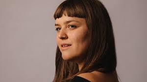 Dutchie releases Satin Planet EP