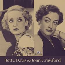 Bette Davis (1908–1989) was an American actress known for her intense,  versatile performances and distinctive voice. With a career spanning over  50 years, she starred in films like All About Eve and