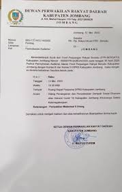 Pt hanjaya mandala sampoerna tbk (hm sampoerna) adalah perusahaan rokok terbesar di indonesia yang berkantor pusat di surabaya, jawa timur. Gsbi Gabungan Serikat Buruh Indonesia Mei 2020