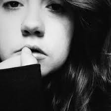 Shanna Conley (Lamcil)