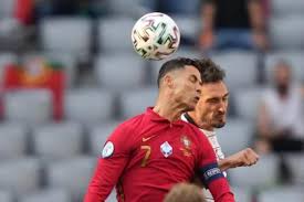 Nelson semedo, pepe, ruben dias, guerreiro; Ii44exdd6kiufm