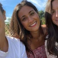 Tyler Epidy's Instagram, Twitter & Facebook