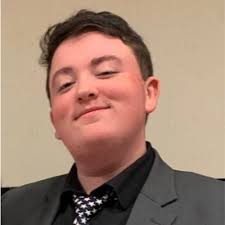 I'm so excited to announce that I have accepted my second and final co-op  at Wellington Management