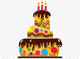 Show, with light lines, the general shape of the plate. Birthday Cake Drawing Png Download 500 650 Free Transparent Birthday Cake Png Download Cleanpng Kisspng