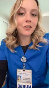 Hartford Healthcare at Home can...