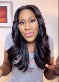 Can You Drink Coffee or Take Medications Before Fasting Lab Tests?