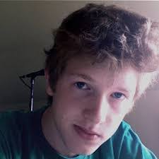 Elijah Grey's Instagram, Twitter & Facebook