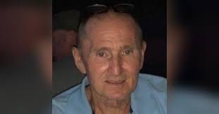 Garland Eugene Keith Obituary