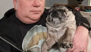 Maker Spotlight: Mark Greenbaum