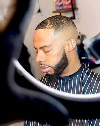 Terryal Rashawn (@theklipperking) • Instagram photos and videos