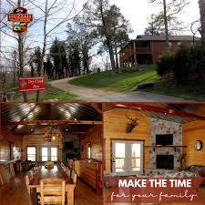 Huzzah valley resort's top competitors are ozark outdoors riverfront resort, voyageur canoe outfitters and richs last resort. Huzzah Valley Resort The Dry Creek Den Is The Perfect Unit For A Family Get A Way Lodgingathuzzahvalley Huzzahlife Huzzahriver Canoeing Camping Lodging Kayaking Tentcamping Rvcamping Horsebackriding Campinginmissouri Goodtimesallthetime