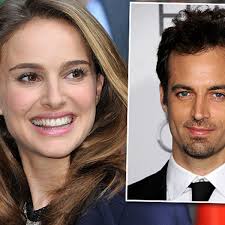 Der agent von natalie portman, der im laufe des tages zu diesem gerücht kontaktiert wurde, soll eine klare antwort gemieden haben. Natalie Portman Schwanger Und Verlobt Bunte De