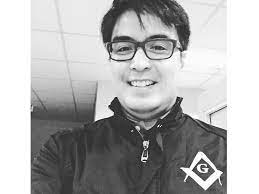 I gave birth at st. In Photos Where Is 90s Heartthrob Onemig Bondoc Now Gma Entertainment