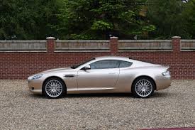 Image result for Tungsten Silver 2010 Aston Martin