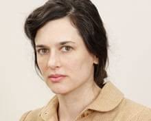 A woman in the men's room: when will the art world recognise the real  artist behind Duchamp's Fountain?