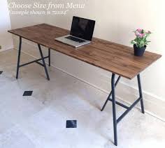 Golden Rule Narrow Desk Narrow Dining Tables Long Narrow Dining Table Wood Dining Table