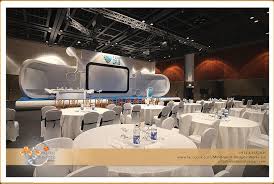 Pin On Av Rental Dubai