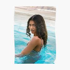 When the sixers drafted matisse thybulle the attraction came from the incredible level of defense thybulle played at the university of washington. Shake Posters Redbubble