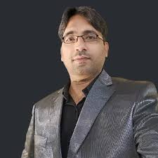 Proper care, regular maintenance and original spare parts are essential for  ensuring that a KaVo product remains a genuine KaVo product.