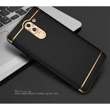 Pada masa sekarang ini khususnya di daerah saya, sebagian besar guru sudah memasuki masa menjelang Buy Sk Honor 6x Back Cover 3 In 1 Back Case Cover For Honor 6x Black Online 445 From Shopclues