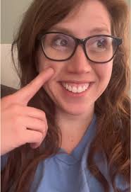 Dr Watson Monkey Ending