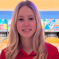 AGR: All-Greater Rochester Girls Bowling 2025 Team