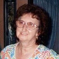 Nigel Jeanne Wilcoxson Obituary