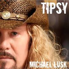 Amazon.com: Tipsy : Michael Lusk: Digital Music