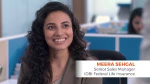 This prolific company provides a plethora of insurance products that are suited to a large number of customers. Idbi Federal Life Insurance Culture Linkedin