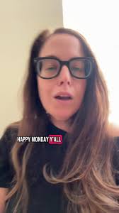 Serenity North Carolina Harnett County