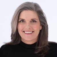 100+ "Vanags" profiles