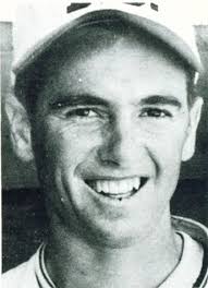 Congrats to Aiden Washington and Drew Daigle for being selected to the  Louisiana Baseball Coaches Association All-Region team.