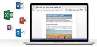 Brief overview of microsoft office 2016 for mac os x. Microsoft Office 2016 Fur Macos Download Chip