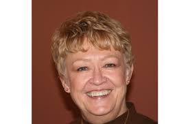 Cindy Scussel Obituary (1947