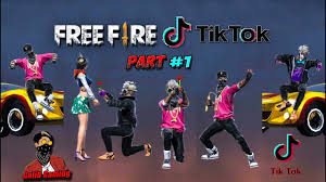 Tiktok wall picture — help you convert videos on tiktok to your wallpaper! Free Fire Tiktok Part 1 Satisfya Best Moment Galib Gaming Youtube