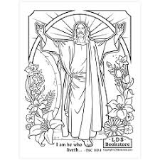 Nelson quotes, as voted by our community. Lds Coloring Pages Fun Free Coloring Pages For Kids Adults