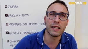 La fuga di gas, poi l'esplosione della caldaia e la paura