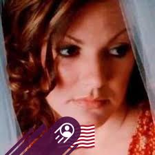 In December of 2008 the track Dirt Room made it's live debut, and would  become the first single from 2009's Approaching Normal, the band's fifth  full length album. The single landed on