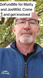 #joewild #livelovelearnshare #recovery