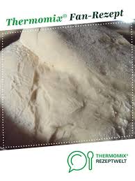 Hefeteig Einfach Rezept Hefeteig Thermomix Hefeteig Und Hefeteig Grundrezept