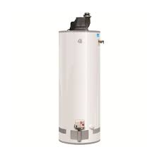 General electric hybrid electric heat pump water heater specifications sheet. Ge 50 Gal Natural Gas Power Vent Water Heater The Home Depot Canada