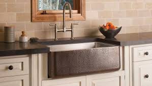 friday family friendly find: stone