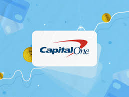 With the federal reserve keeping interest rates low the ally bank raise your rate cd has a feature that mitigates the risk of cd rates increasing while you're locked in. Capital One Cd Rates Decent Apy No Minimum Deposit