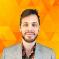 20+ "Ackerson" profiles