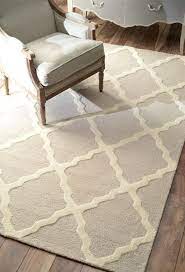 homespun moroccan trellis tan rug contemporary rugs tan rug trellis rug moroccan trellis