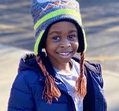 ONLINE PROGRAMMING AT JCC MOVES FORWARD AMID COVID-19 CRISIS