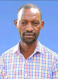 Condolences to the bereaved family and friends